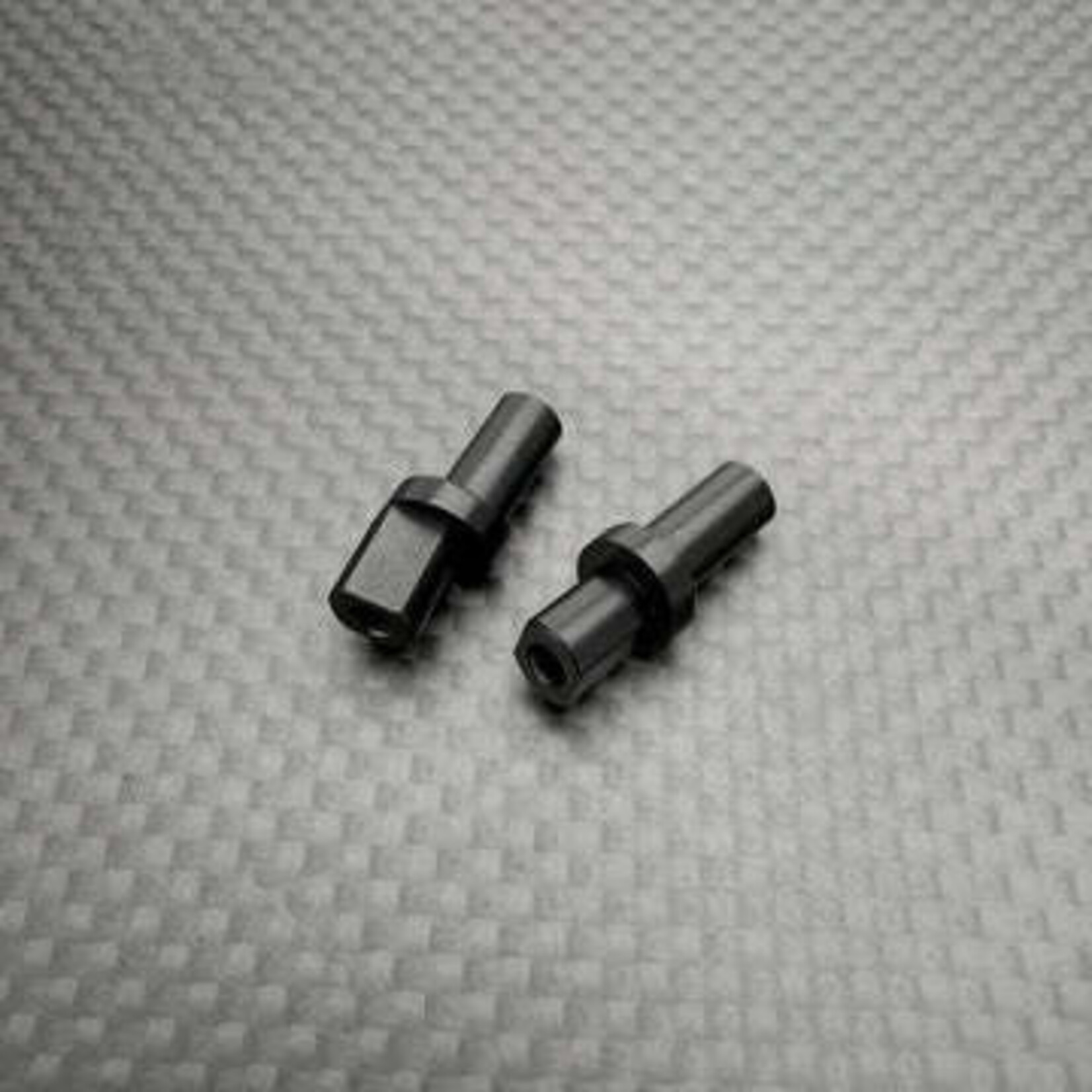 R1 R1-920134 R1WURKS R1B Steering Posts