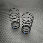 R1 R1-920157 R1WURKS 13mm Front Spring Blue 3.6LB/IN [L42mm]