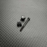 R1 R1-920039 R1WURKS R1B Diff Thrust Bolt Set