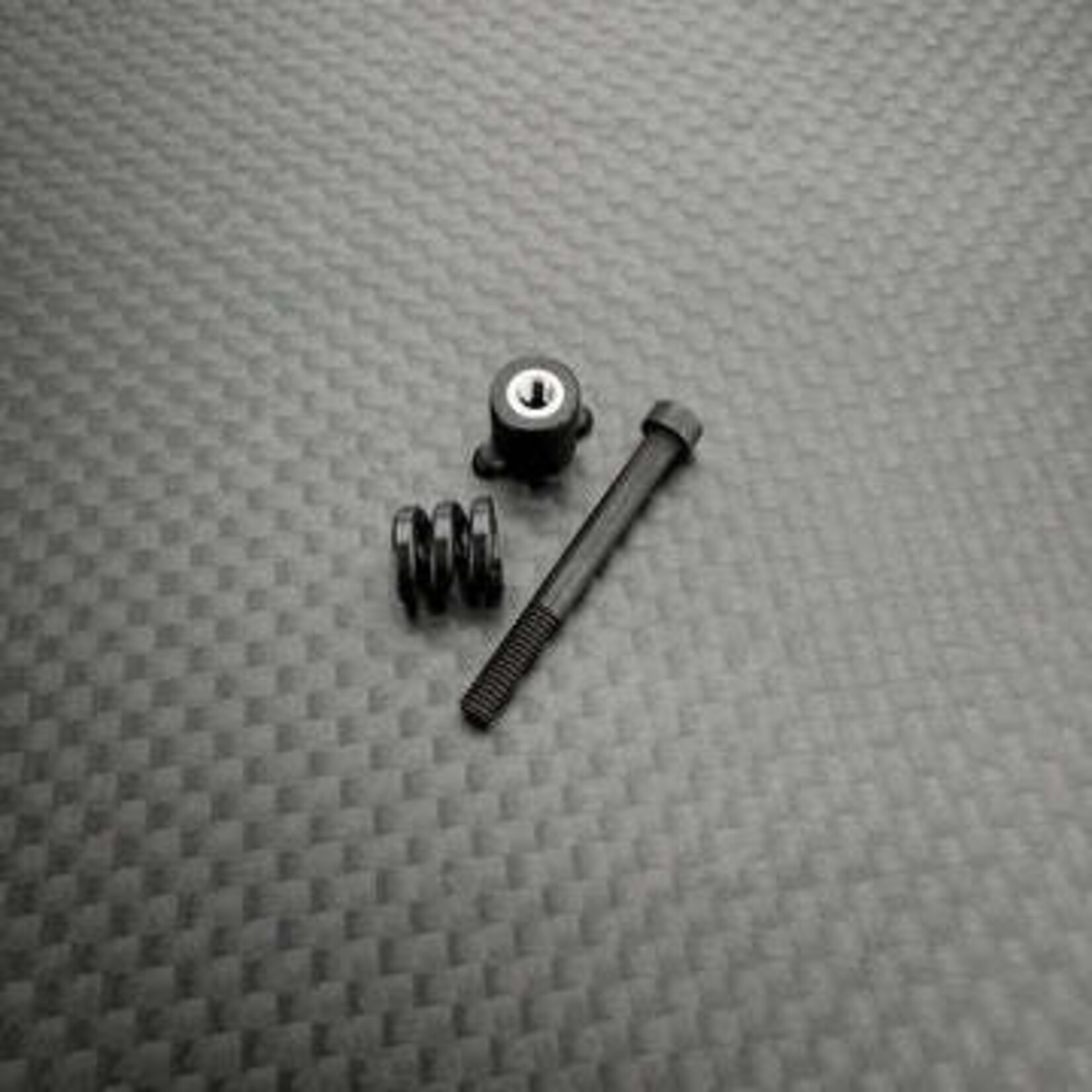 R1 R1-920039 R1WURKS R1B Diff Thrust Bolt Set