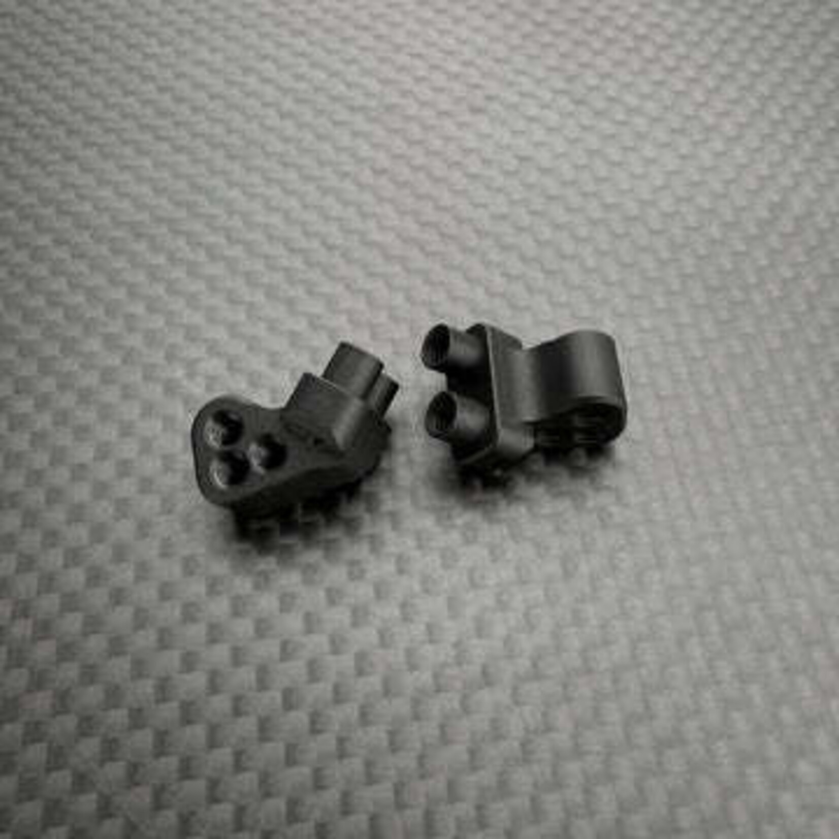 R1 R1-920081 R1WURKS R1B Rear Ballstud Mounts