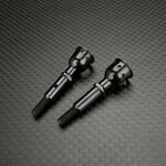 R1 R1-920093 R1WURKS R1B Rear CVA Axle