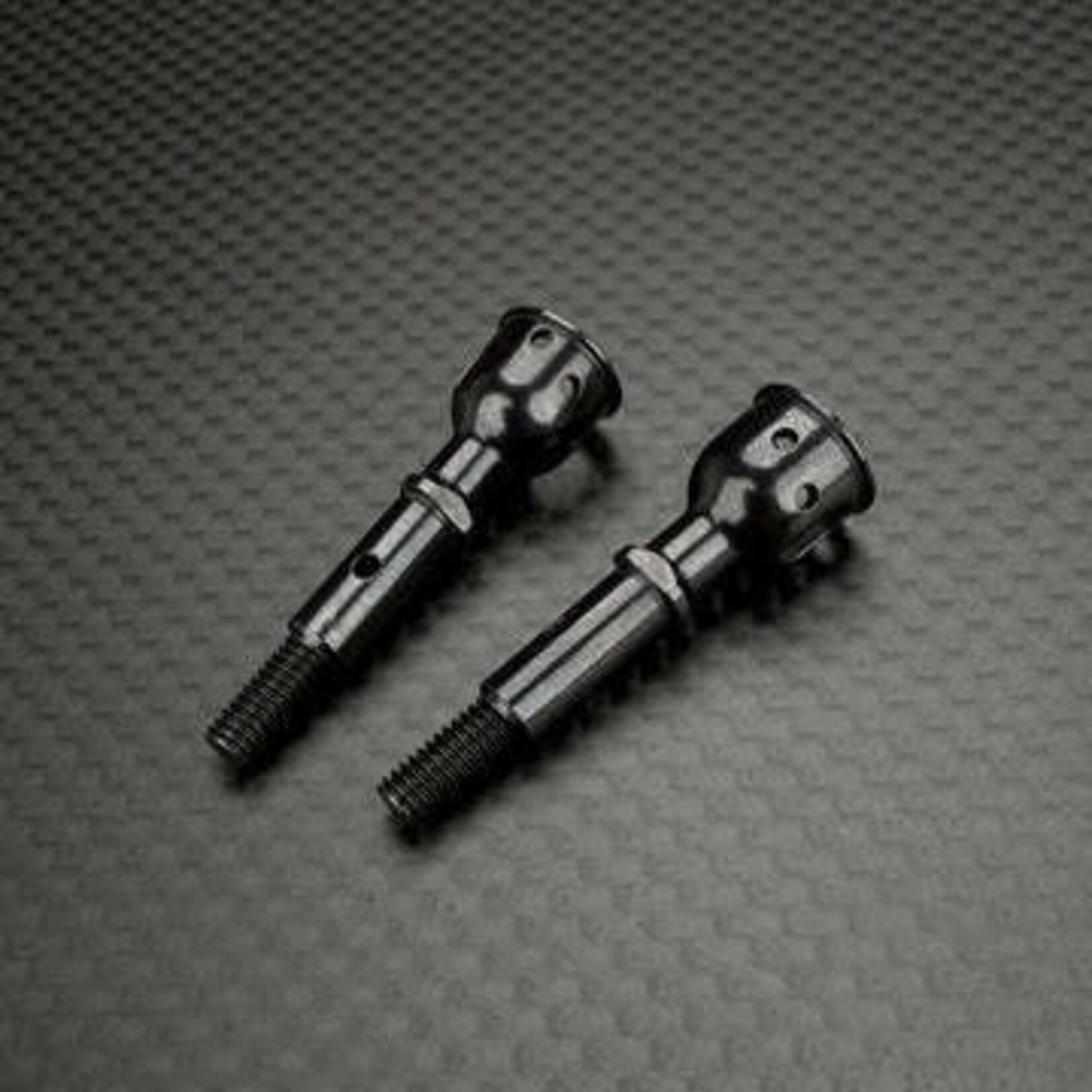 R1 R1-920093 R1WURKS R1B Rear CVA Axle