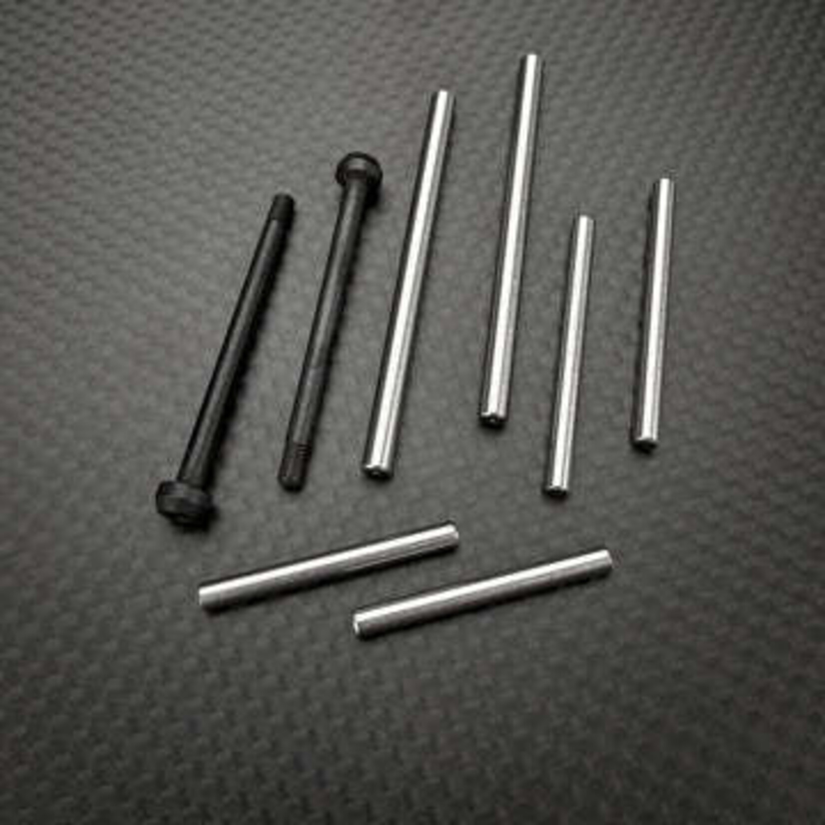 R1 R1-920118 R1WURKS R1B Hinge Pin Set