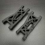 R1 R1-920011 R1WURKS R1B Front Suspension Arms