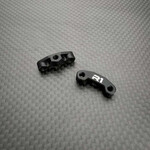 R1 R1-920088 R1WURKS R1B Hub Ballstud Mount, Rear