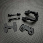 R1 R1-920024 R1WURKS R1B Wing and Fan Mounts
