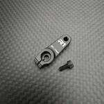 R1 R1-920168 R1WURKS R1B Servo Horn