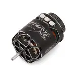 Team Exalt EXAG135GS2 Exalt Gen-X 13.5T Gold Spec Brushless Motor