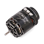 Team Exalt EXAG175GS2 Team Exalt Exalt Gen-X 17.5T Gold Spec Brushless Motor