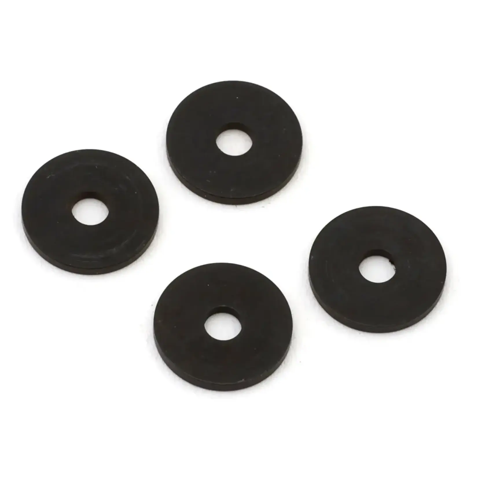 Tekno RC TKR1267 Tekno RC 2.7x10x1mm Steel Washer (4)