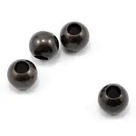Tekno RC TKR5049A Tekno RC Aluminum 6.8mm Pivot Ball Set (4)