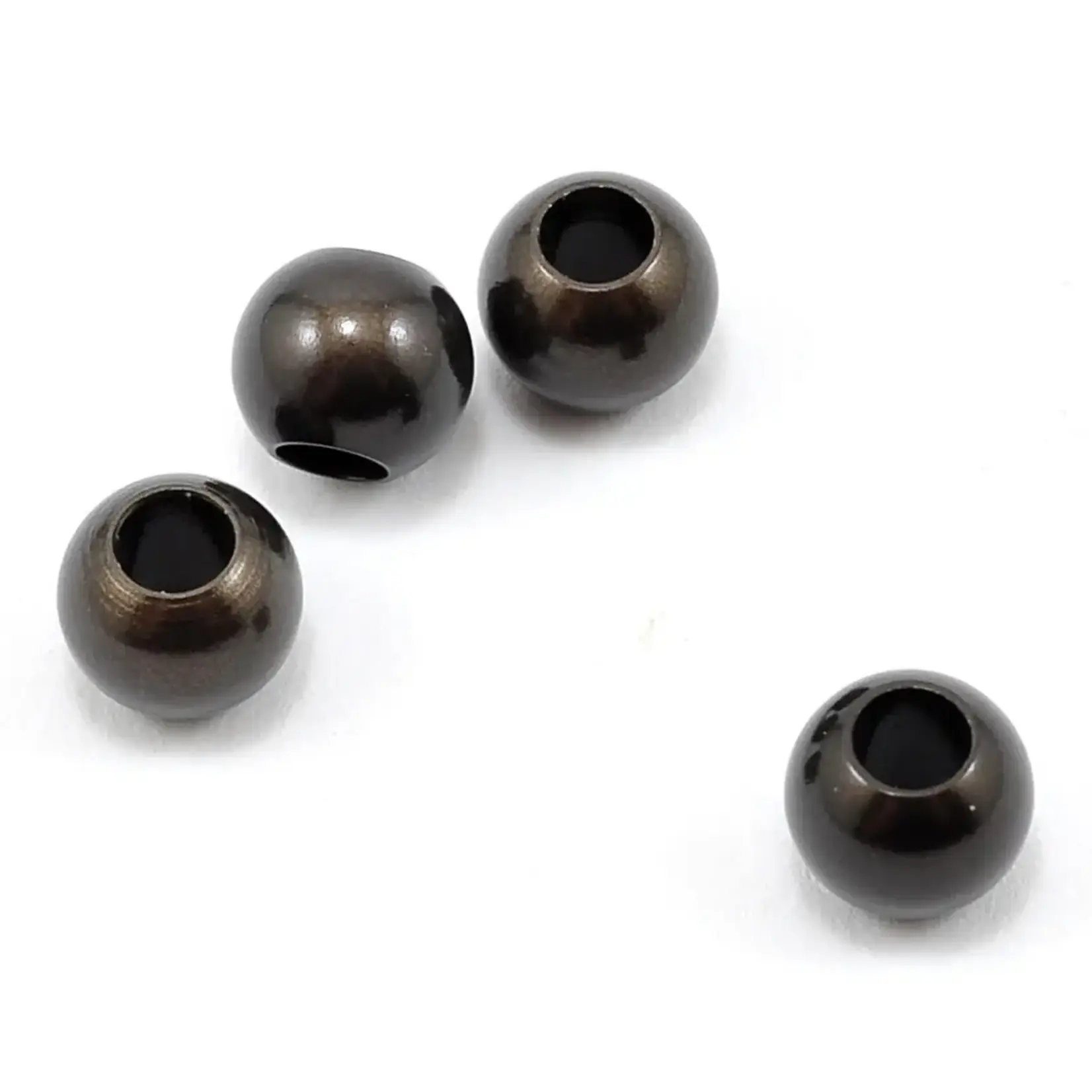 Tekno RC TKR5049A Tekno RC Aluminum 6.8mm Pivot Ball Set (4)