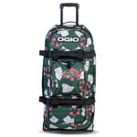 Ogio OGIO 9800 Limited Edition Las Vegas Bag Poker **PRE-ORDER** PICK UP in Vegas