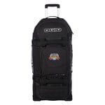 Ogio OGIO 9800 Limited Edition Las Vegas Bag Black **PRE-ORDER** PICK UP in Vegas
