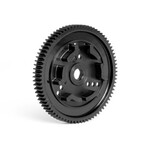 Avid RC AV1020-66 Avid Triad Spur gear 66 tooth