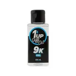 1UP 1UP110009 1up Racing Pure Silicone Diff Oil 9000cSt - 100mL