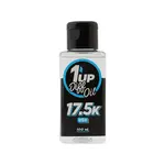 1UP 1UP110017 1up Racing Pure Silicone Diff Oil 17,500cSt - 100mL