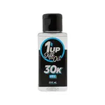 1UP 1UP110030 1up Racing Pure Silicone Diff Oil 30,000cSt - 100mL