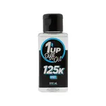1UP 1UP110125 1up Racing Pure Silicone Diff Oil 125,000cSt - 100mL