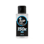 1UP 1UP110150 1up Racing Pure Silicone Diff Oil 150,000cSt - 100mL