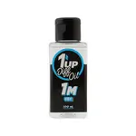 1UP 1UP111000 1up Racing Pure Silicone Diff Oil 1,000,000cSt - 100mL