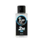 1UP 1UP112000 1up Racing Pure Silicone Diff Oil 2,000,000cSt -100mL