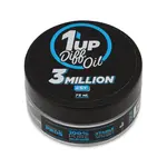 1UP 1UP113000 1up Racing Pure Silicone Diff Oil 3,000,000cSt - 75mL