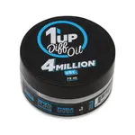 1UP 1UP114000 1up Racing Pure Silicone Diff Oil 4,000,000cSt - 75mL