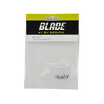 Blade BLH1511 Blade 230 S Servo Arms w/Linkage Balls