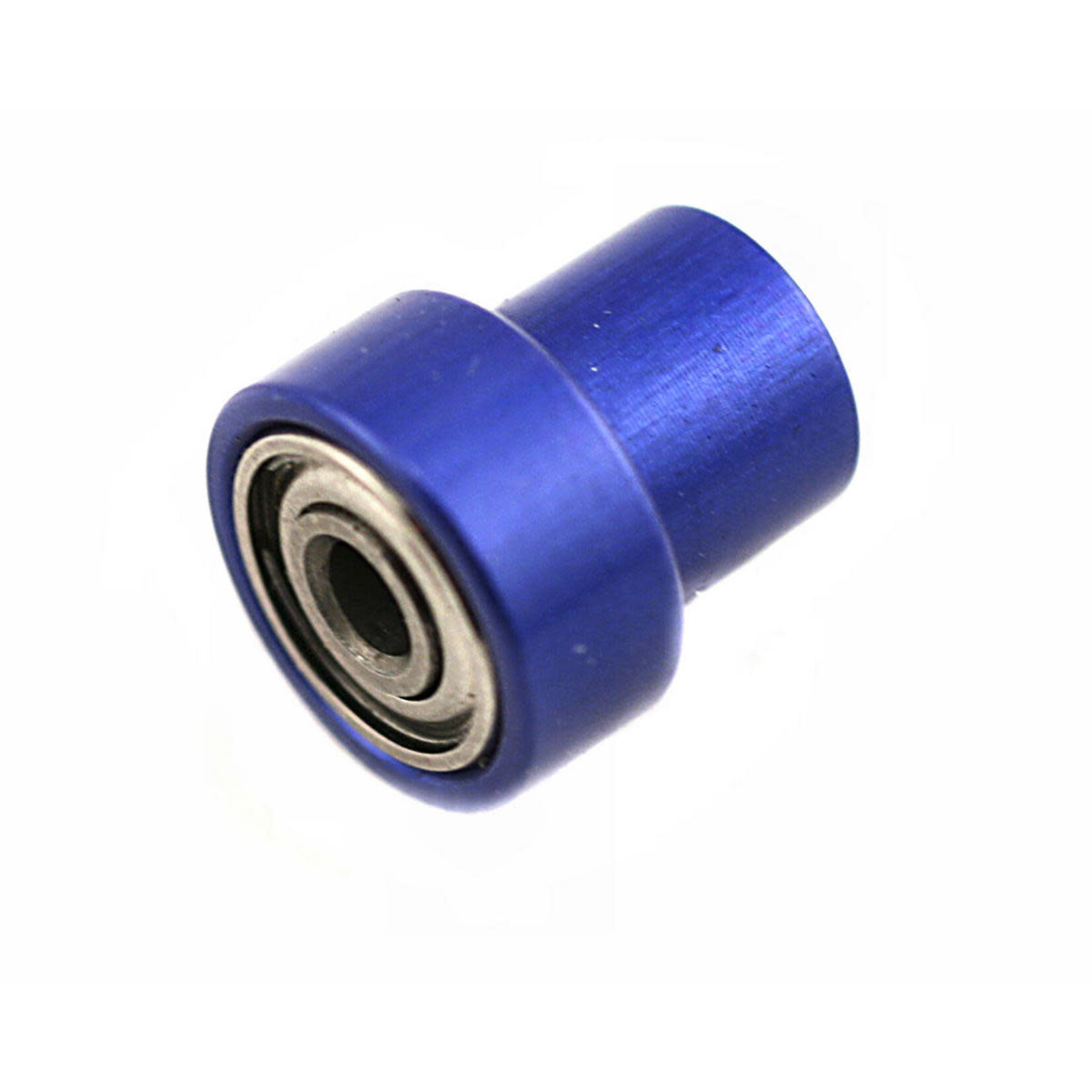 Blade EFLH1244 Blade Aluminum Bearing Holder w/Bearing (BCX/CX2)