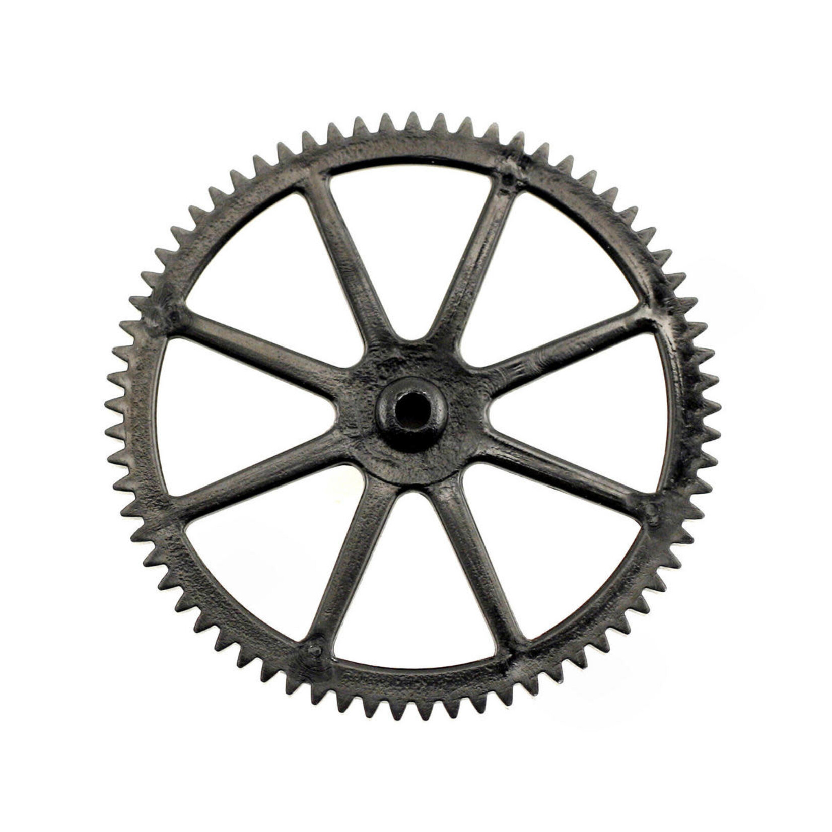 Blade EFLH1243 Blade Inner Shaft Main Gear (BCX/CX2)
