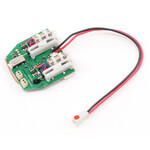 Blade EFLH1065 Blade 5-in-1 Control Unit