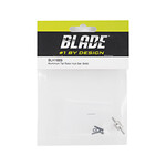 Blade BLH1669 Blade Aluminum Tail Rotor Hub Set