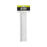 Blade BLH1625 Blade 220mm Flybar (2)