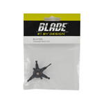 Blade BLH1505 Blade 230 S Swashplate