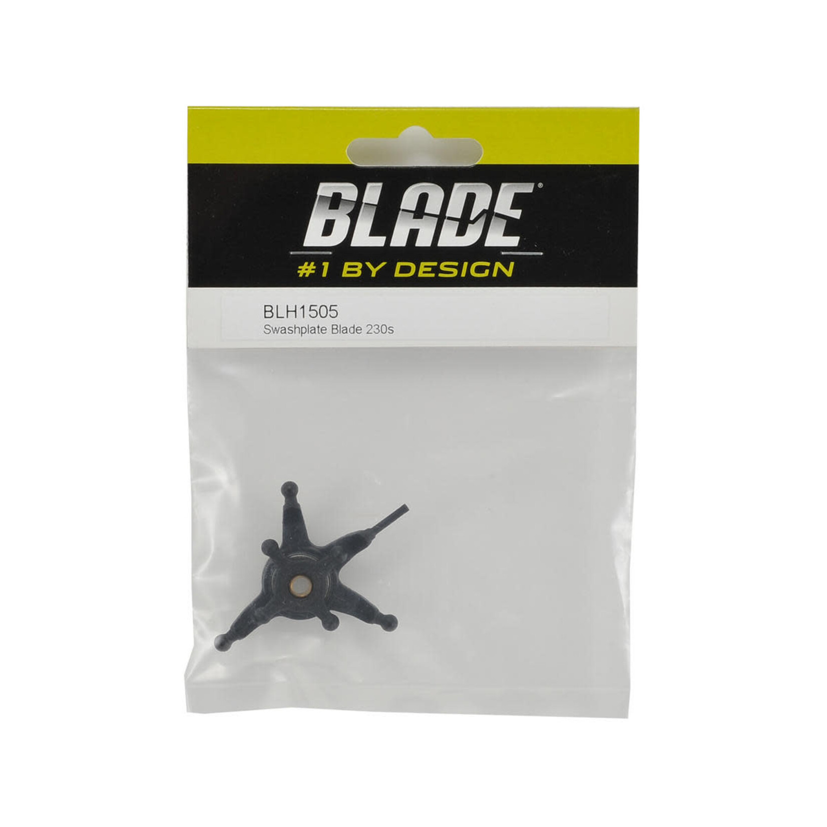 Blade BLH1505 Blade 230 S Swashplate
