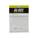 Blade BLH1514 Blade 230 S Vertical Tail Fin