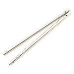 Blade EFLH1447 Blade Main Shaft (2) (Blade 400)
