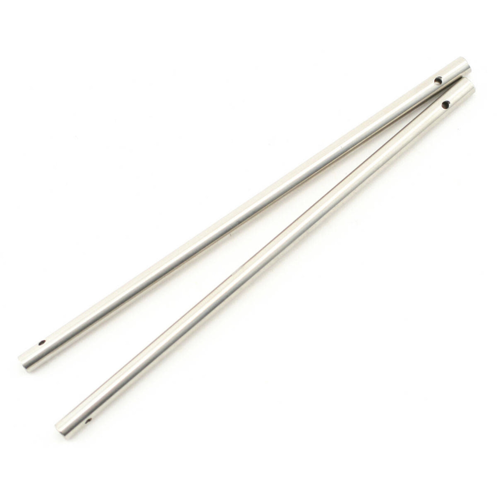 Blade EFLH1447 Blade Main Shaft (2) (Blade 400)