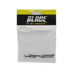 Blade BLH1504 Blade 230 S Main Rotor Head Linkage Set