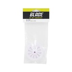 Blade BLH1653 Blade Main tail Drive Gear (2): B450