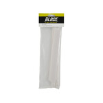 Blade BLH1503 Blade 230 S Main Rotor Blade Set