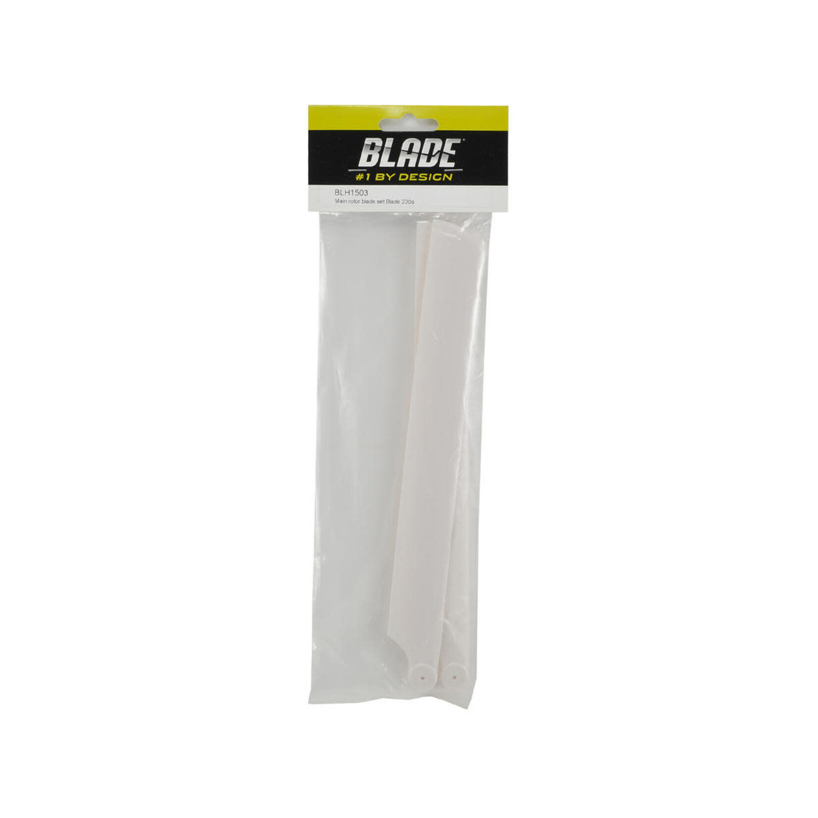 Blade BLH1503 Blade 230 S Main Rotor Blade Set