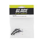 Blade BLH1631 Blade Washout Control Arm & Linkage Set