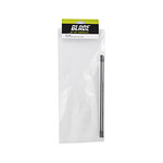 Blade BLH1661 Blade Tail Boom Brace Support Set (2)