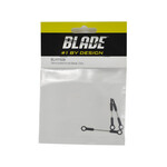 Blade BLH1509 Blade 230 S Servo Pushrod Set