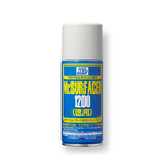GSI Creos GNZ-B515 Mr Hobby Mr Surfacer Spray 1200
