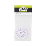 Blade BLH1651 Blade Main Gear Set (2)