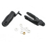 Blade EFLH1171 Blade Bell Mixer Main Blade Grip Set (CP/CP Pro)